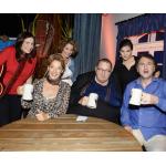 09-11-2015 - mainstream-media - Ottis Aquarium.jpg